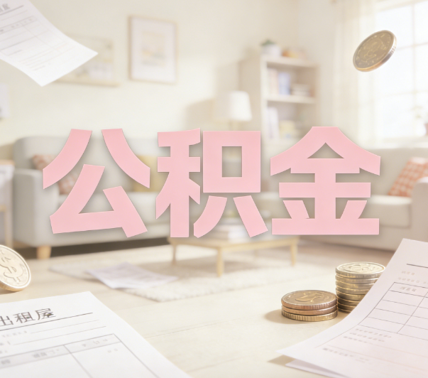 山西公积金代办带来的五大便利，让福利真正触手可及