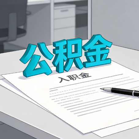 山西为什么越来越多人选择专业服务？