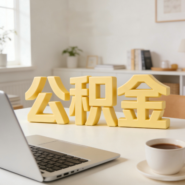 山西如何选择靠谱的公积金代办公司？