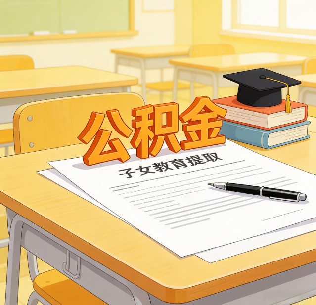 山西不同人群如何选择适合自己的公积金代办服务？