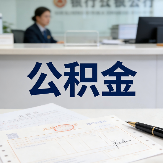 山西养老公积金代办需要哪些证件?