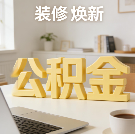 山西住房公积金代办需要哪些证件?