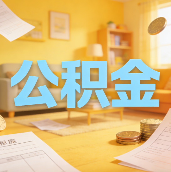 山西公积金代办悄然兴起，“让数据多跑路，让群众少跑腿”有了新解法