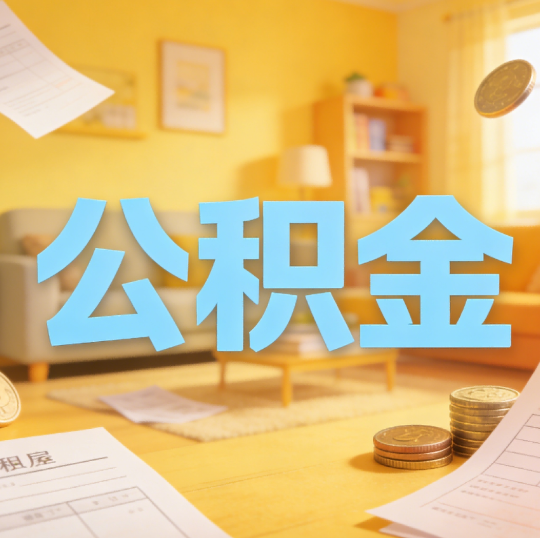 山西买房如何提取公积金？