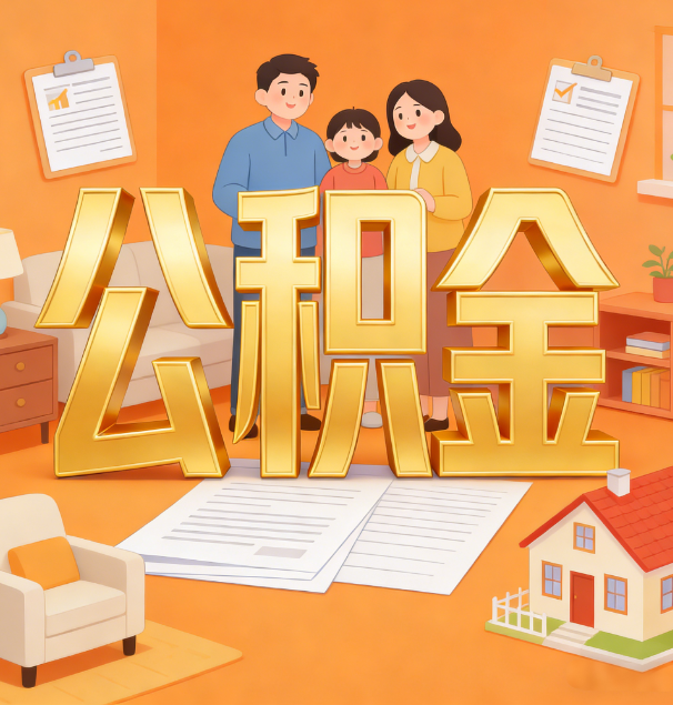 山西公积金代办服务悄然兴起