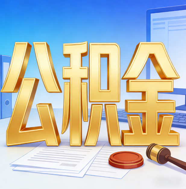 山西公积金代办行业观察：从“跑腿经济”到“专业服务”的蝶变之路