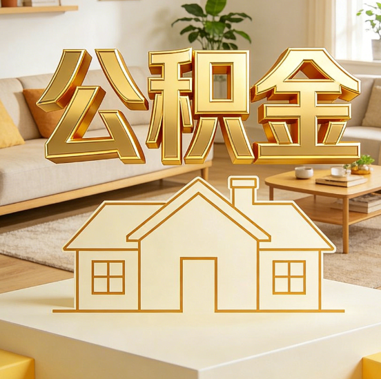 山西公积金代办服务升级：从“跑腿”到“智办”，专业服务成新刚需