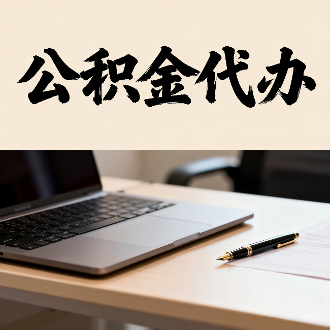 山西公积金代办：十个问题快速判断你需不需要找人办